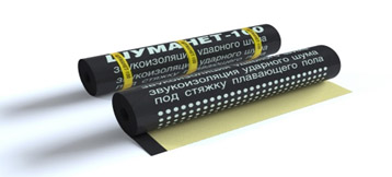 Цемент М500